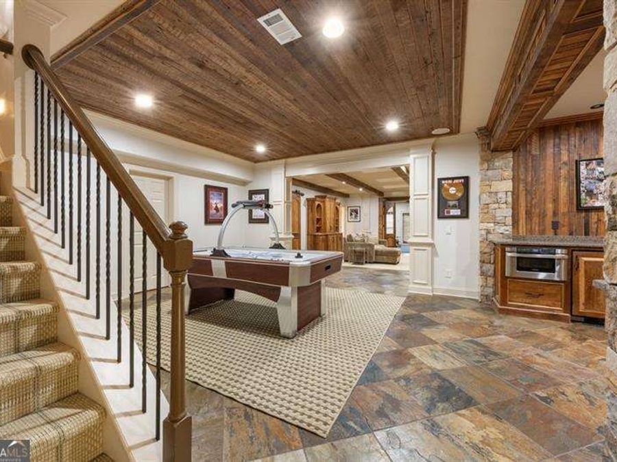 Property Image 52
