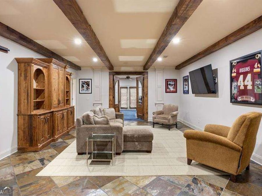Property Image 55
