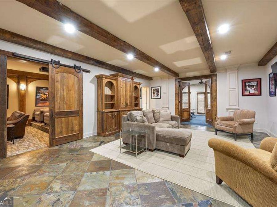 Property Image 57