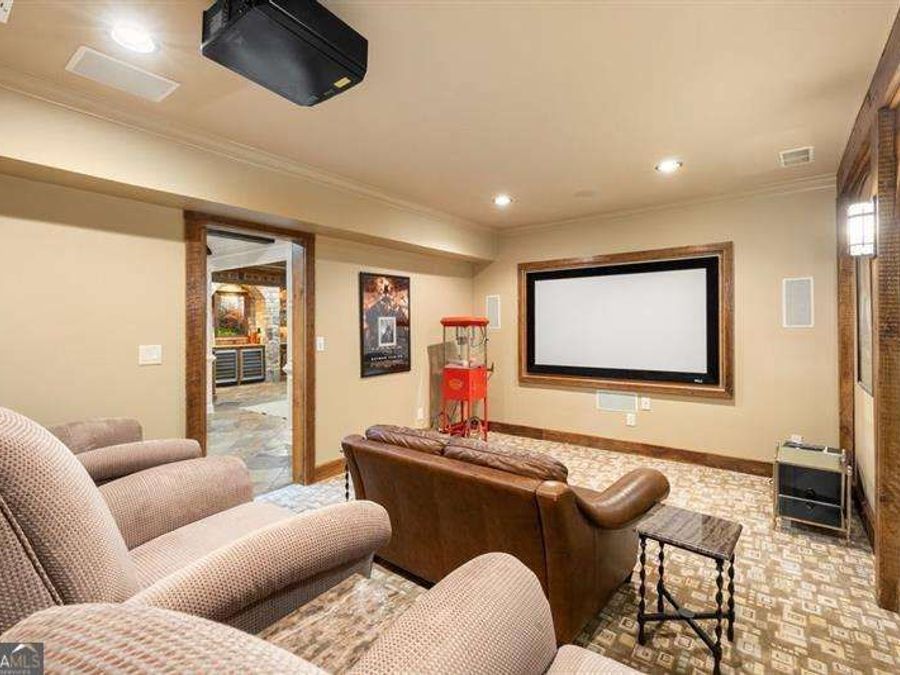 Property Image 58