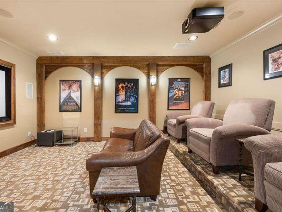 Property Image 59