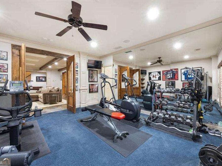 Property Image 60