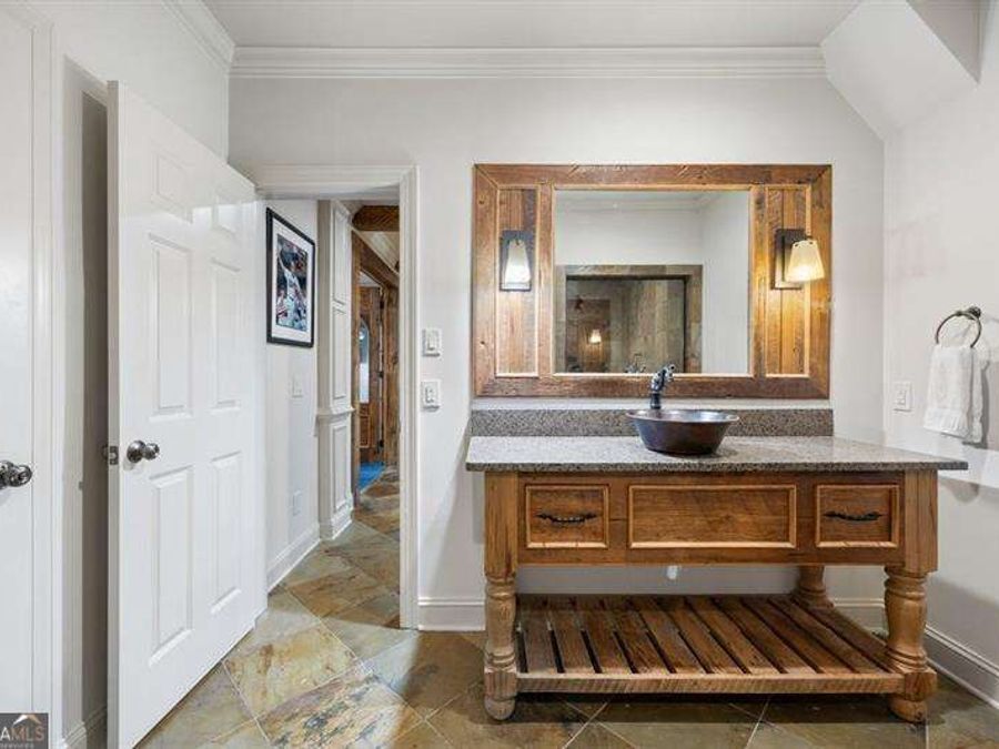 Property Image 62