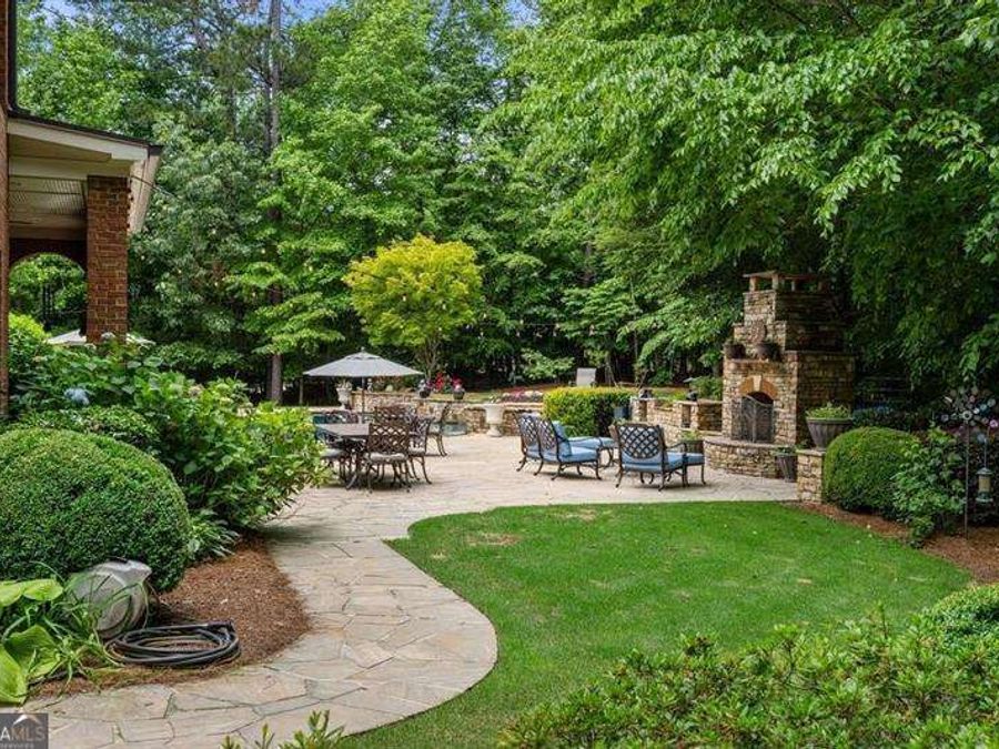Property Image 63