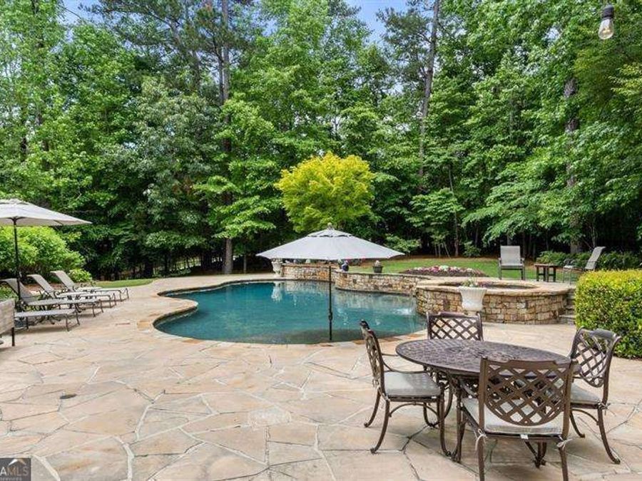 Property Image 64
