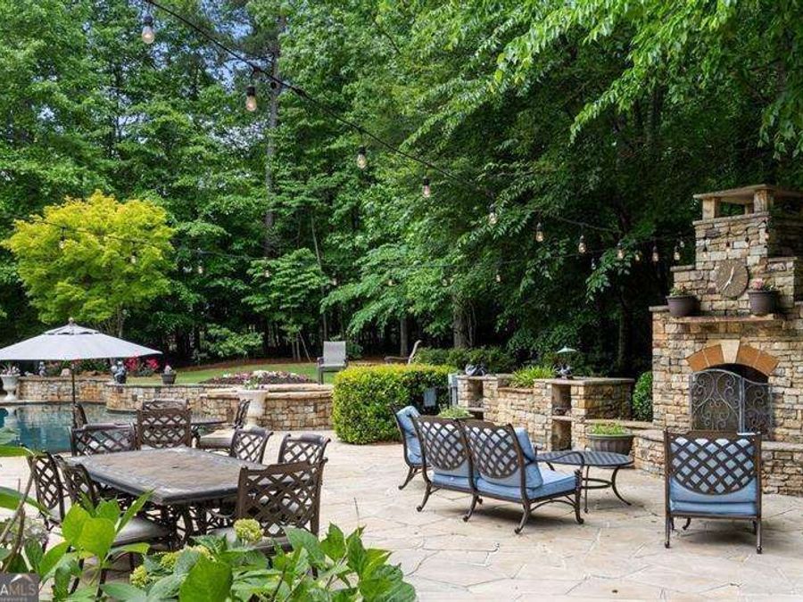 Property Image 65