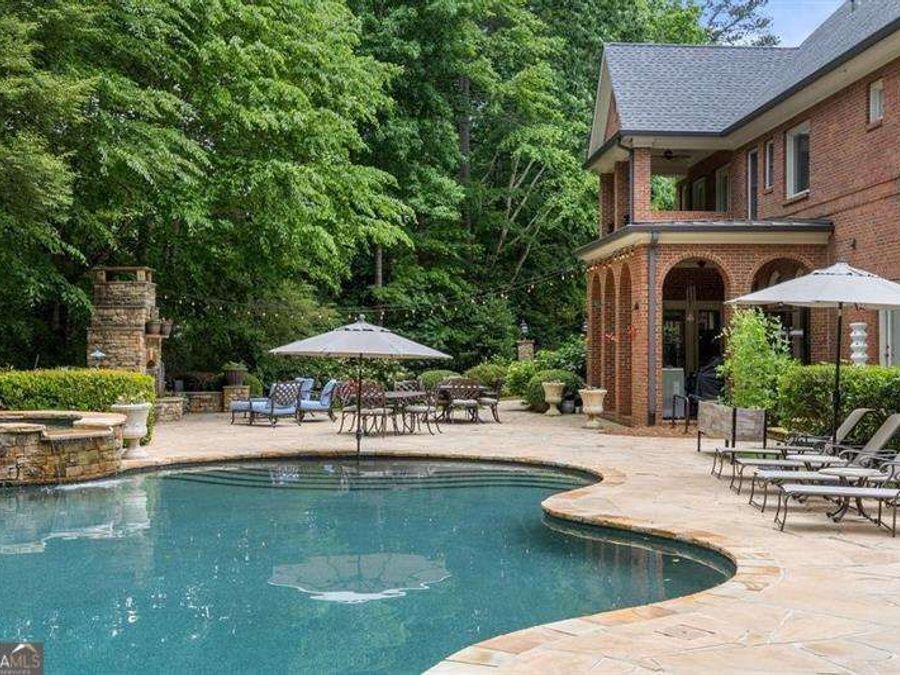 Property Image 67