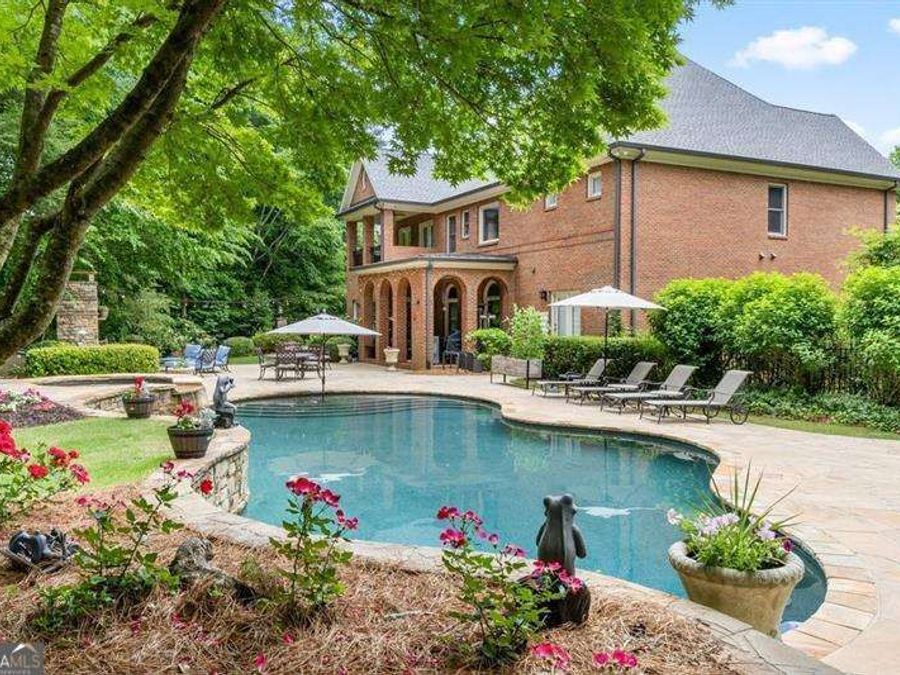 Property Image 68