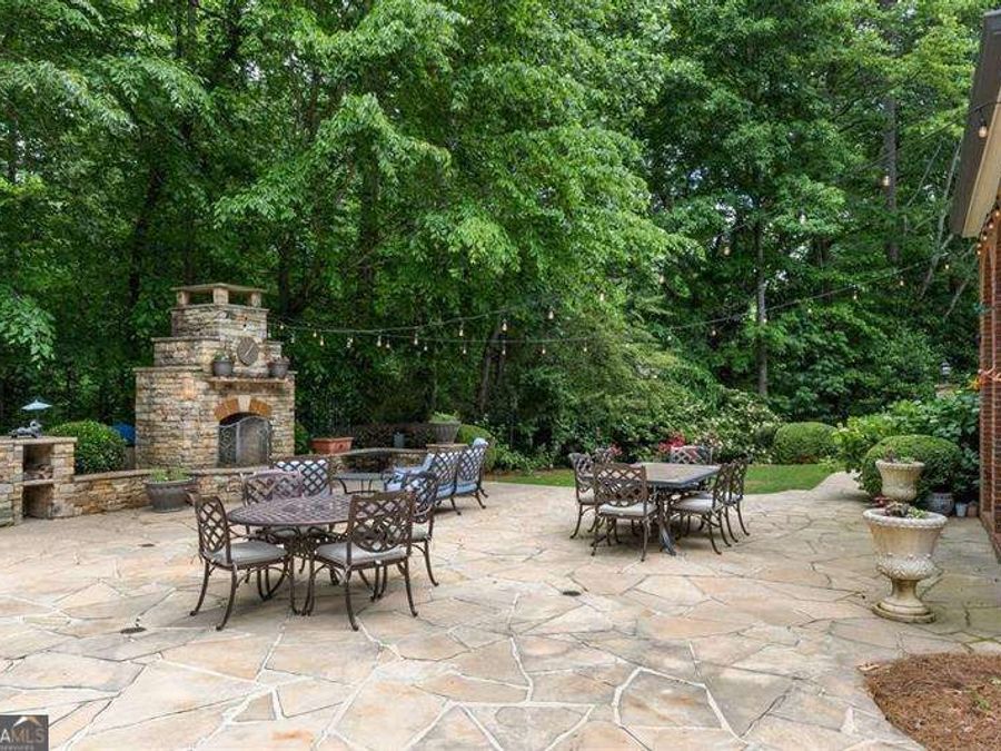 Property Image 69