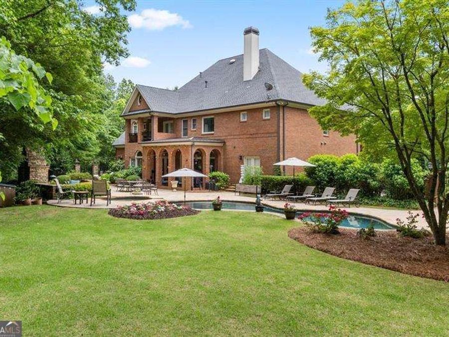Property Image 70