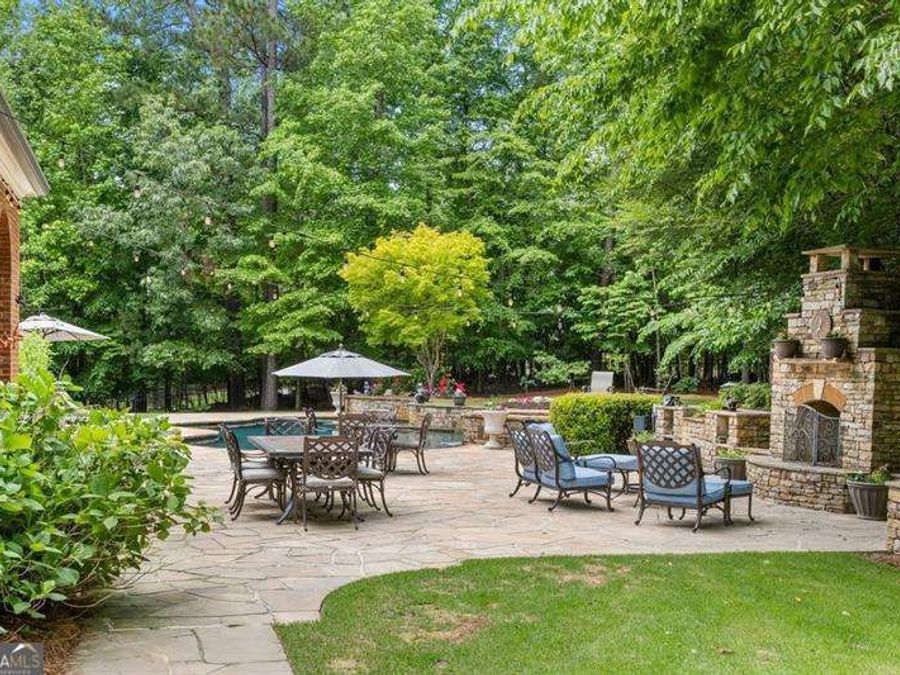 Property Image 74