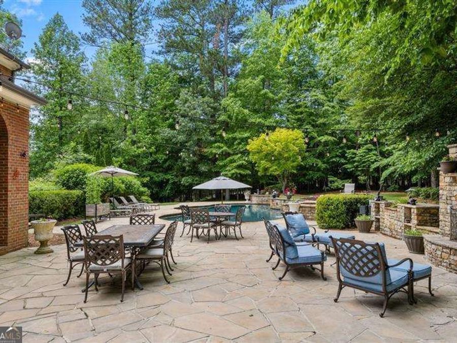 Property Image 75