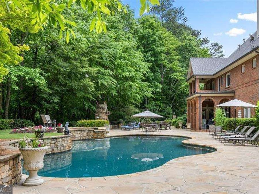 Property Image 76