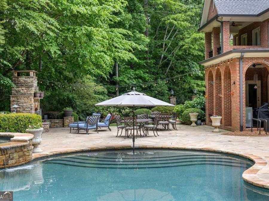 Property Image 77