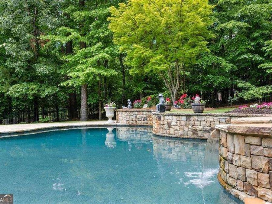 Property Image 78