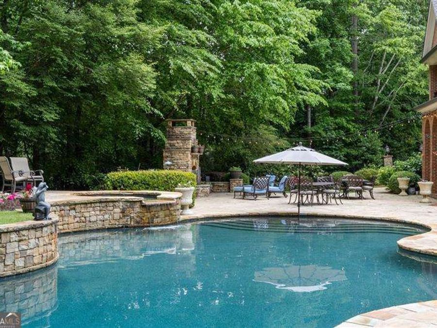 Property Image 80