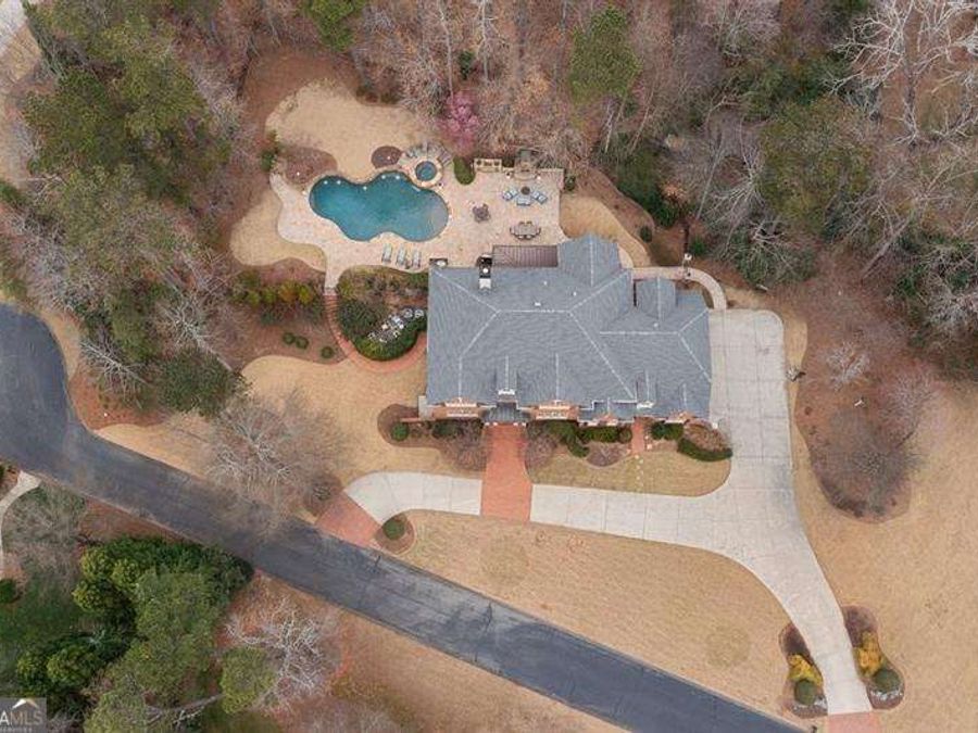 Property Image 81