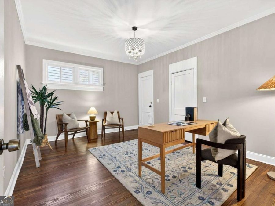 Property Image 23
