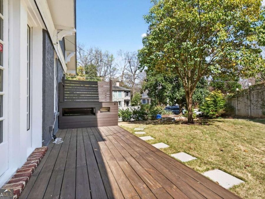 Property Image 42