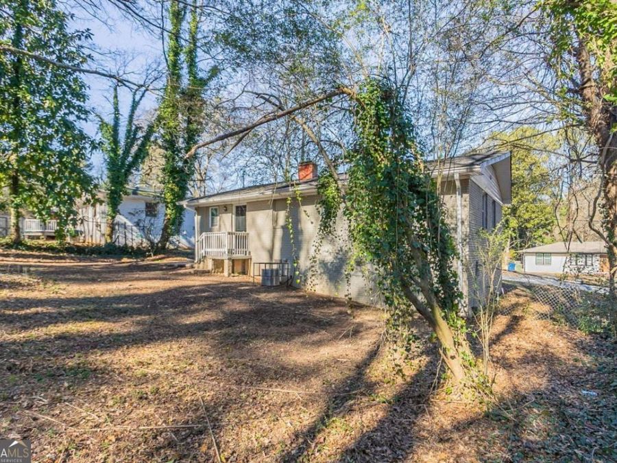 Property Image 22