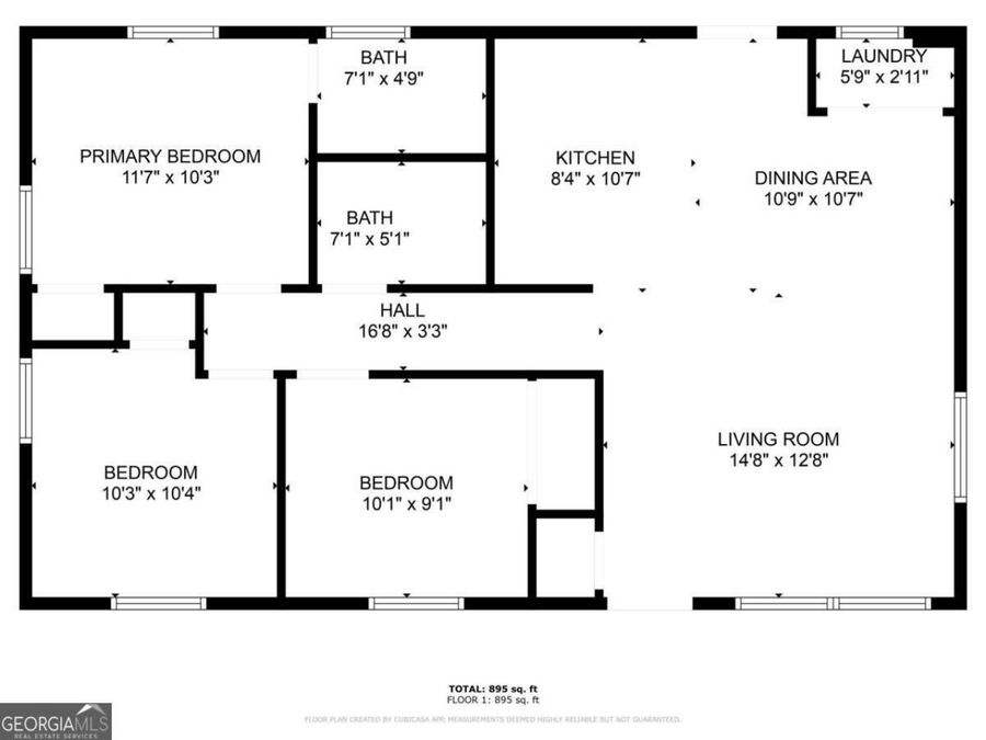Property Image 25