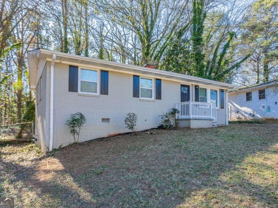 Property Image 4