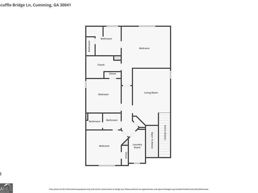 Property Image 38