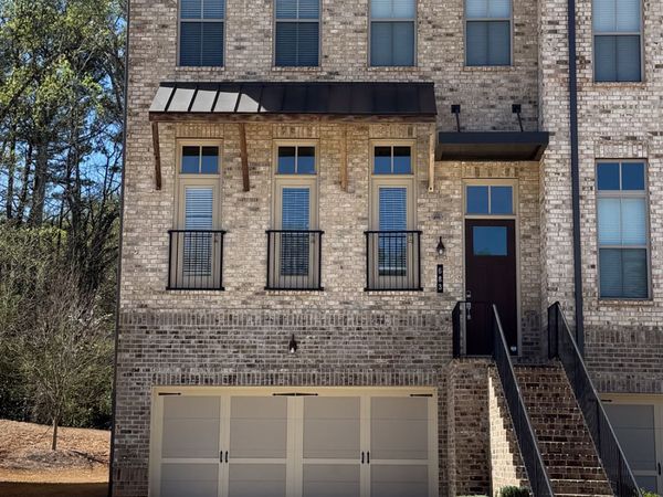 683 Avondale Creek, Decatur, GA 30032