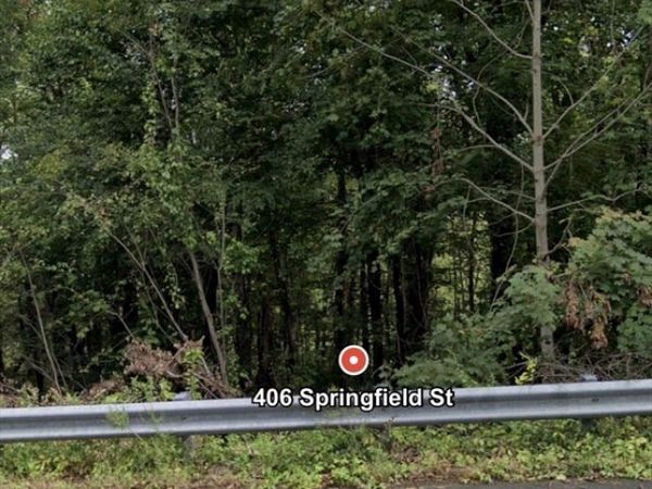 406 Springfield St, Palmer, MA 01069