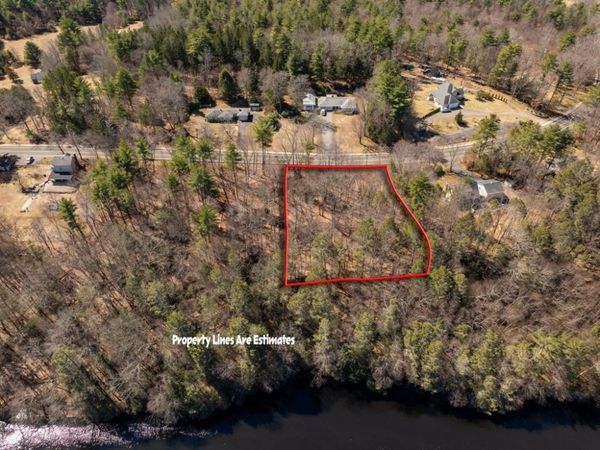 406 Springfield St, Palmer, MA 01069