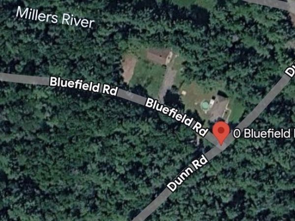 0 Bluefield Rd, Ashburnham, MA 01430