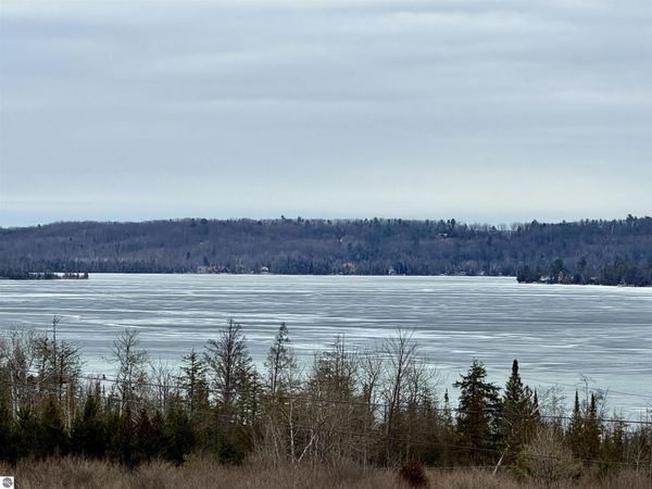 9088 Aurora Vista Trail, Williamsburg, MI 49690