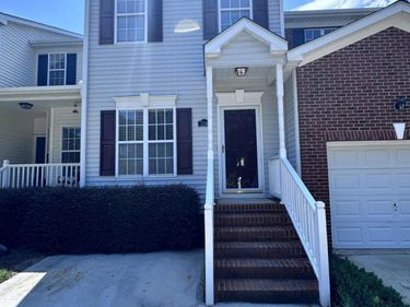116 Grand Springs Court, Garner, NC 27529