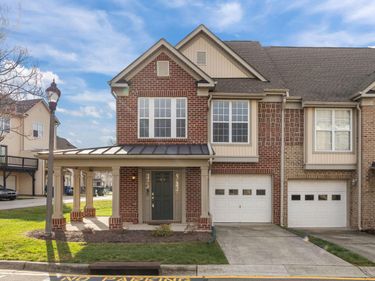 9815 Grettle Court, Raleigh, NC 27617