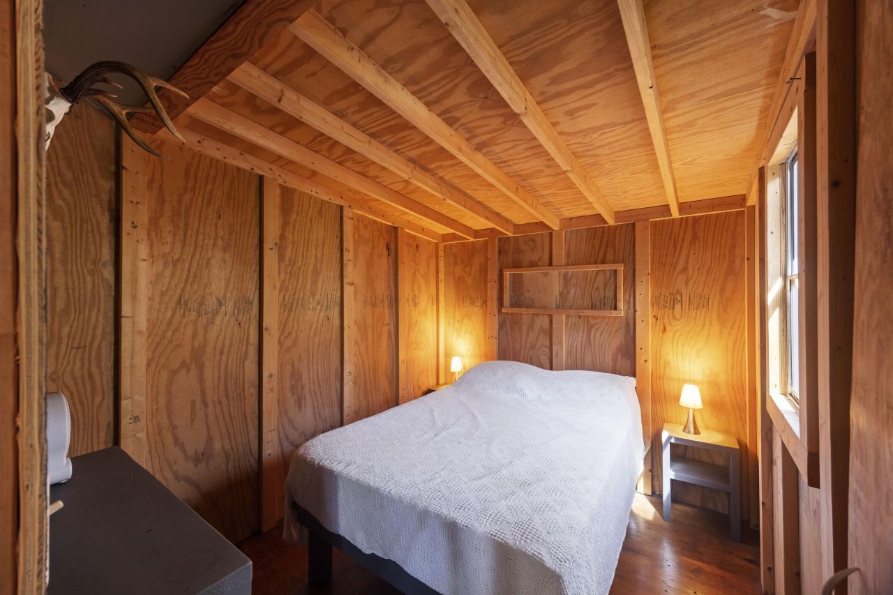 9168 Old Georgetown Road Photo 25