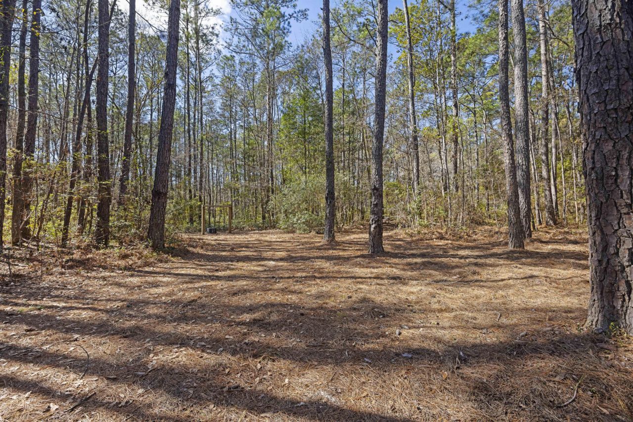 9168 Old Georgetown Road Photo 28