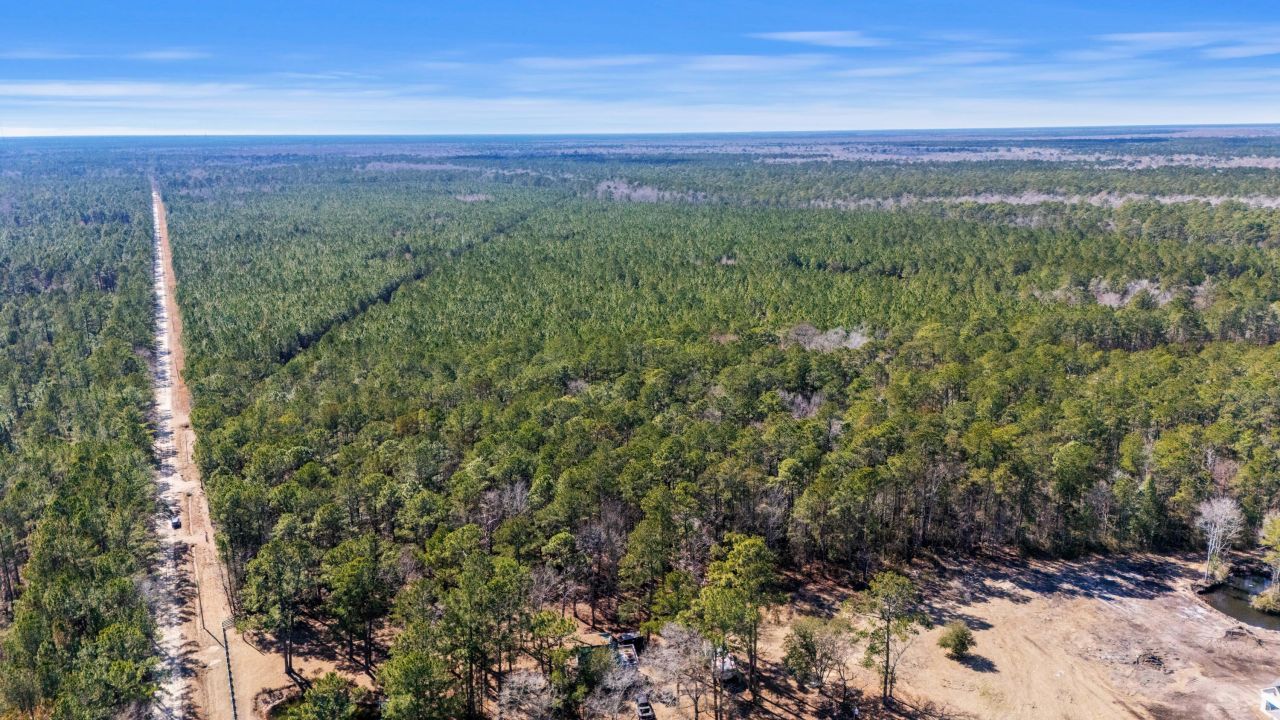 9168 Old Georgetown Road Photo 34