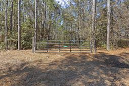 9168 Old Georgetown Road photo 4