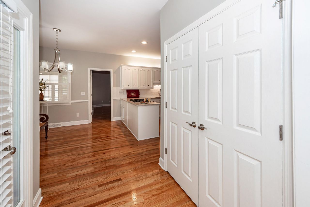 2001 Baltusrol Court Photo 13