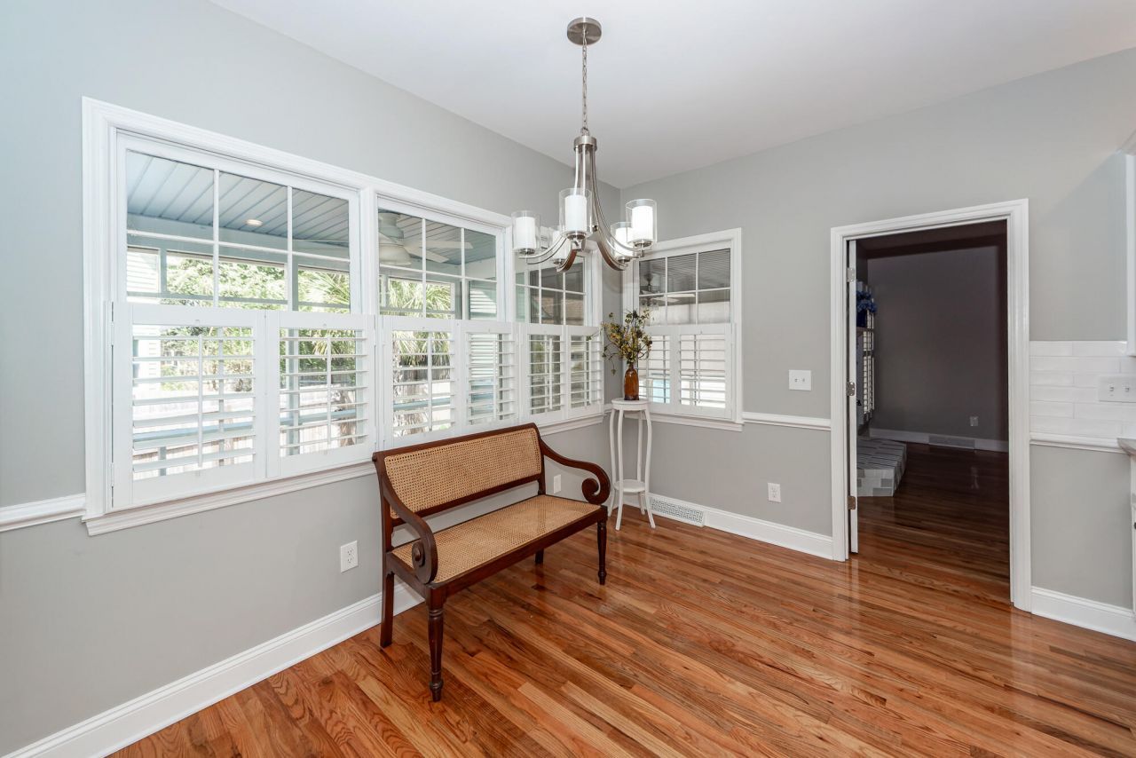 2001 Baltusrol Court Photo 14