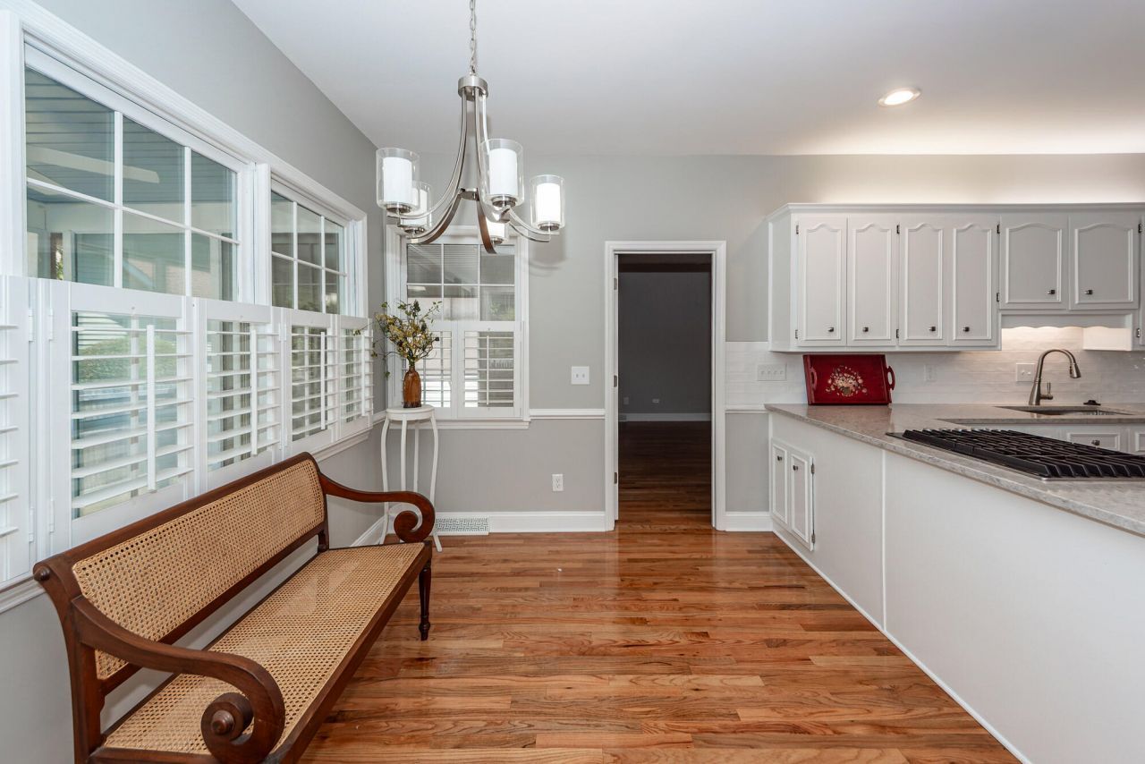 2001 Baltusrol Court Photo 15