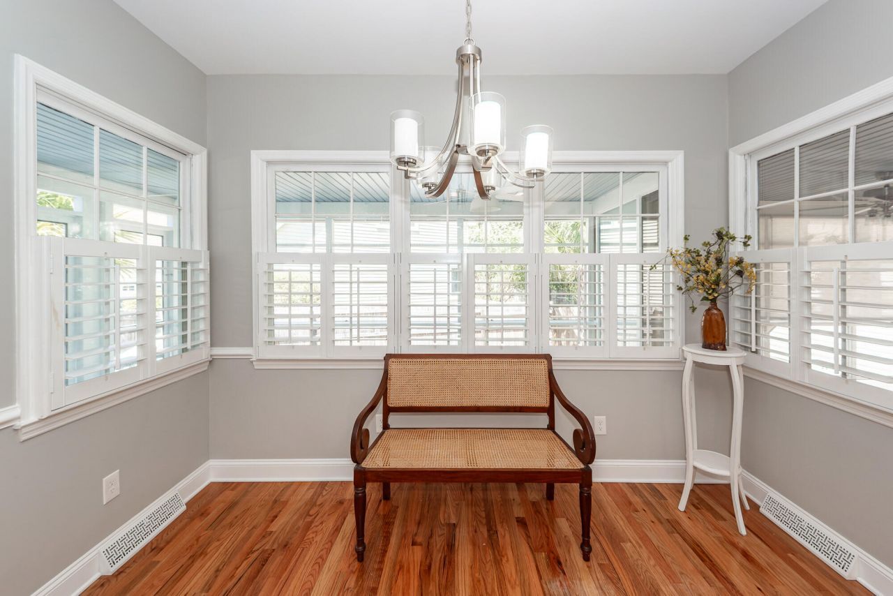 2001 Baltusrol Court Photo 16