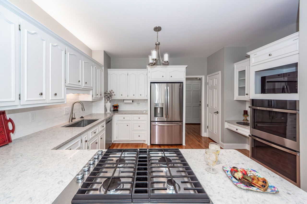 2001 Baltusrol Court Photo 18