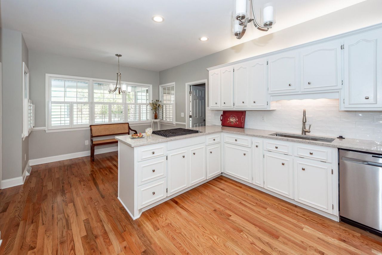 2001 Baltusrol Court Photo 19