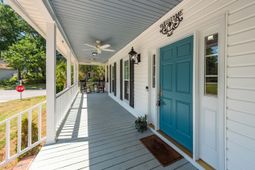 2001 Baltusrol Court photo 4