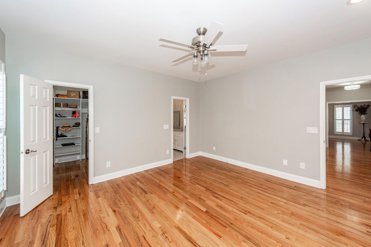 2001 Baltusrol Court Photo 26