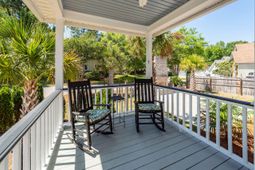 2001 Baltusrol Court photo 4