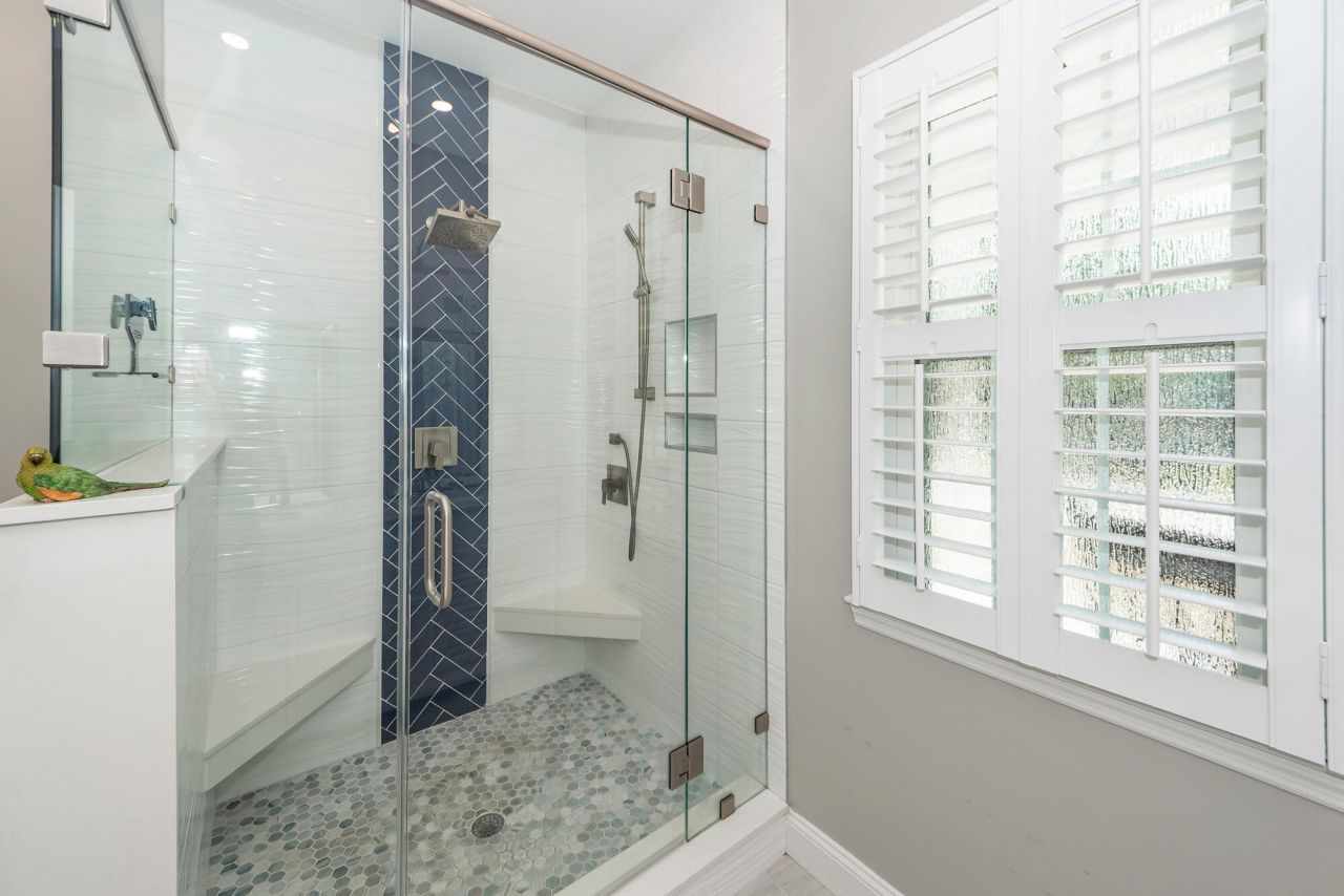 2001 Baltusrol Court Photo 30