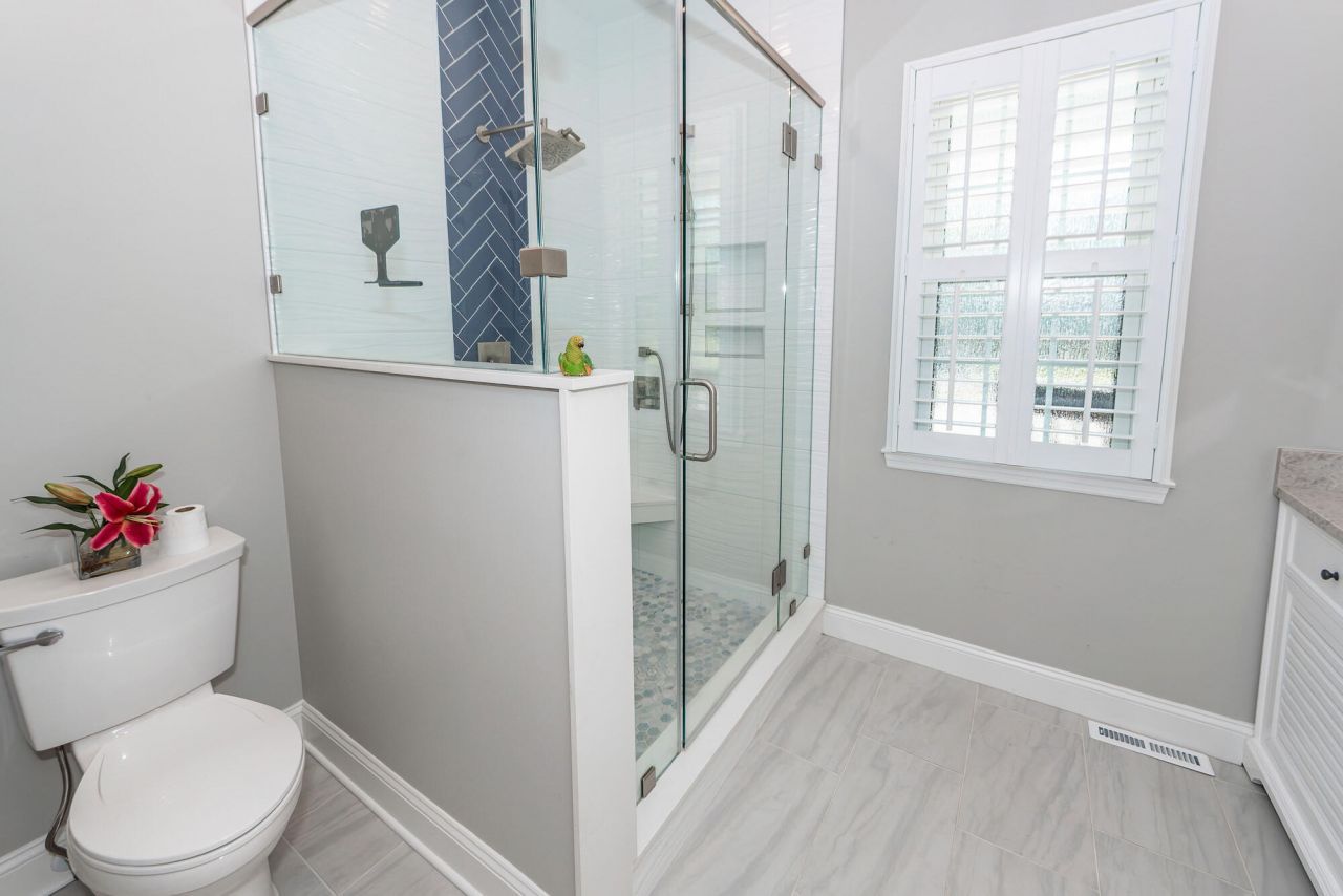 2001 Baltusrol Court Photo 31