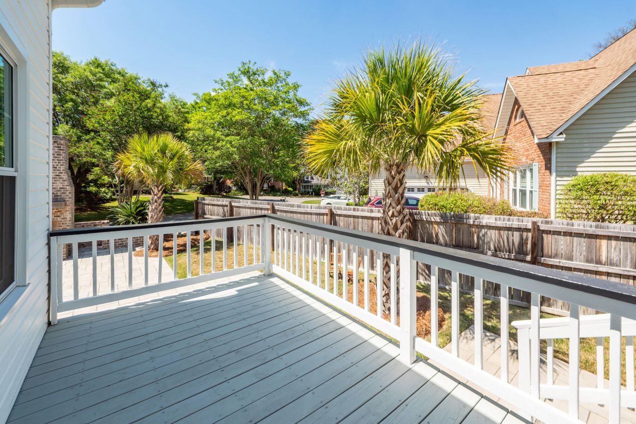 2001 Baltusrol Court Photo 34